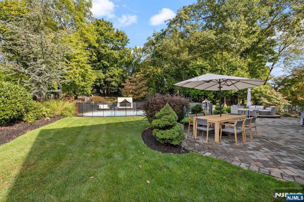 Homes for sale in Wayne, NJ | 26 Stratton Dr, Wayne, NJ 07470 | MLS# 25039372