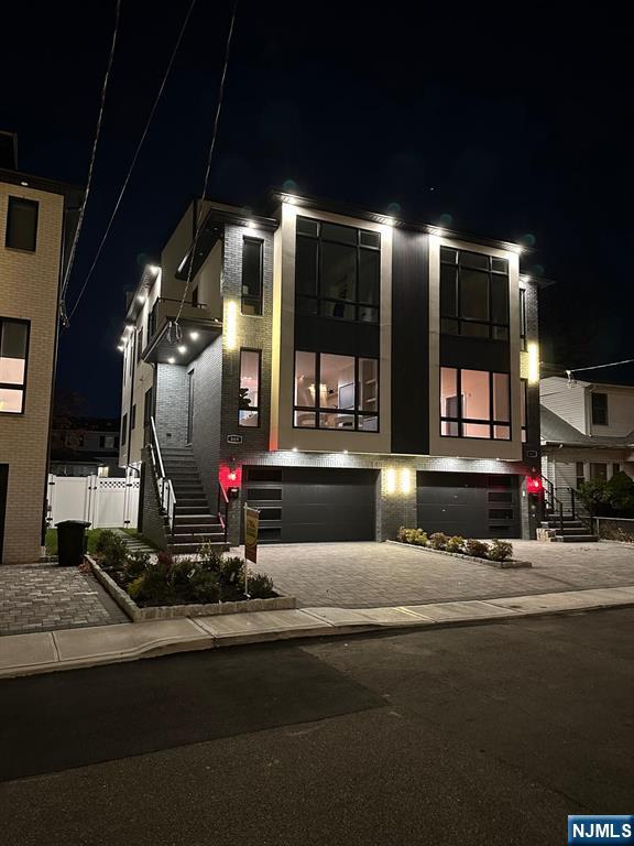 $1,699,000 Townhouse