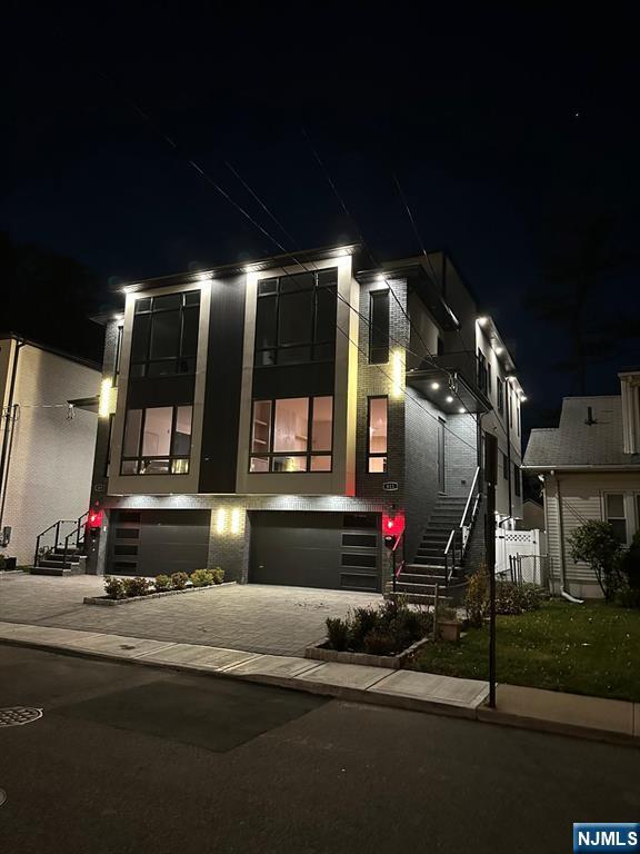 Homes for sale in Fort Lee, NJ | 809 Jassamine #809, Fort Lee, NJ 07024 | MLS# 25039377