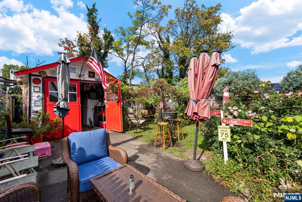 Homes for sale in Newark, NJ | 307 Ellery Ave, Newark, NJ 07106 | MLS# 25039381