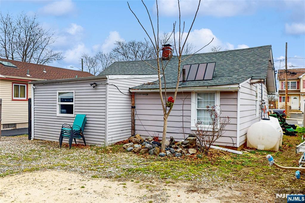 Homes for sale in Manville, NJ | 20 8th Ave, Manville, NJ 08835 | MLS# 25039398