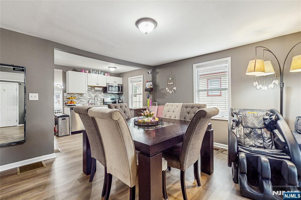 Homes for sale in Manville, NJ | 20 8Th Ave, Manville, NJ 08835 | MLS# 25039398