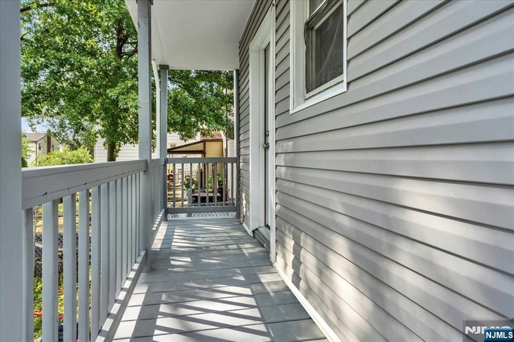 Homes for sale in Irvington, NJ | 29 31 Brighton Ter, Irvington, NJ 07111 | MLS# 25039413