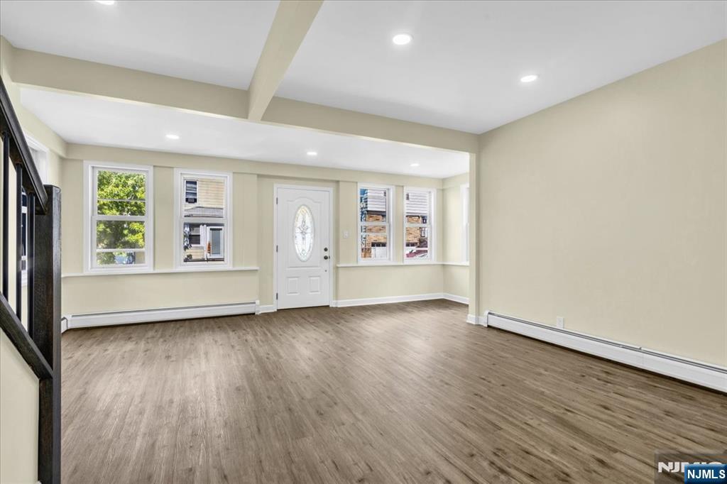 Homes for sale in Irvington, NJ | 29 31 Brighton Ter, Irvington, NJ 07111 | MLS# 25039413