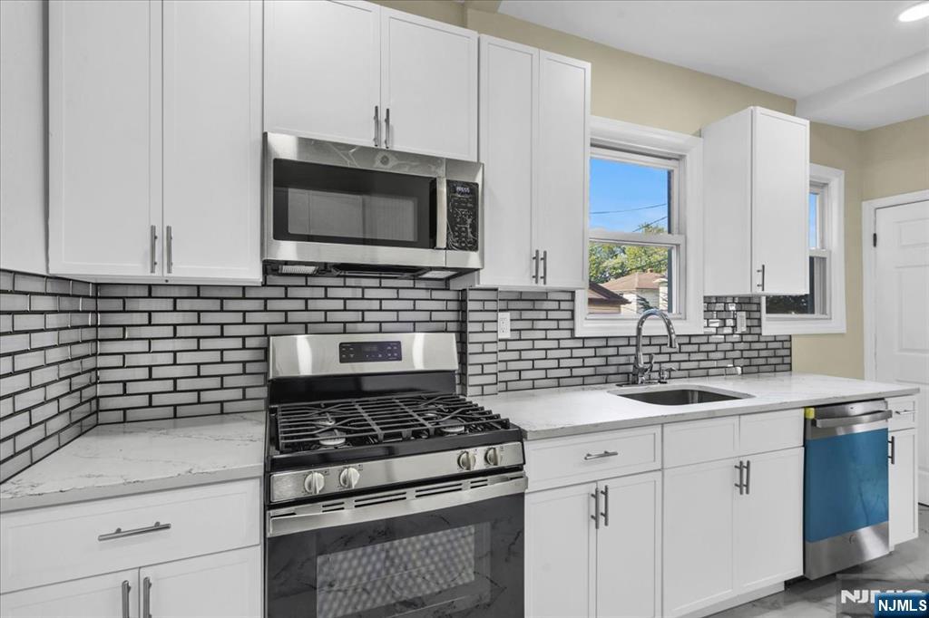 Homes for sale in Irvington, NJ | 29-31 Brighton Ter, Irvington, NJ 07111 | MLS# 25039413