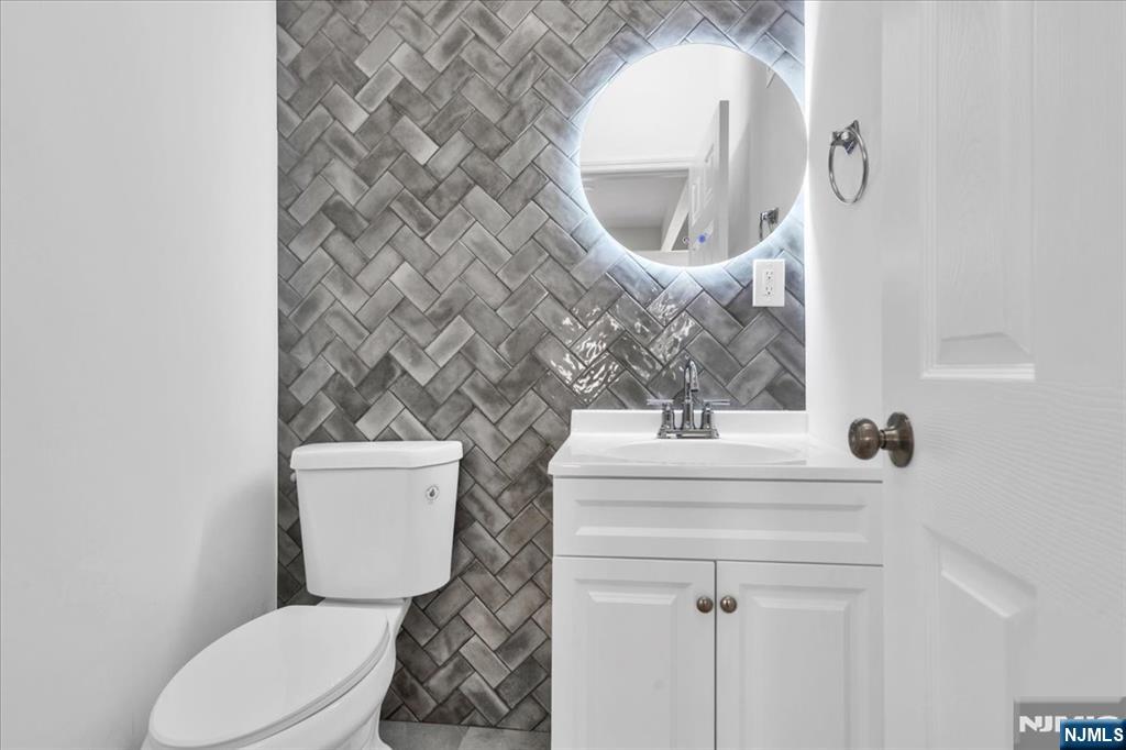 Homes for sale in Irvington, NJ | 29-31 Brighton Ter, Irvington, NJ 07111 | MLS# 25039413