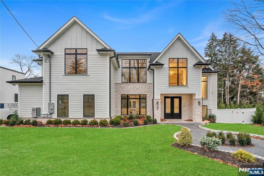 Homes for sale in Demarest, NJ | 7 Central Ave, Demarest, NJ 07627 | MLS# 25039418