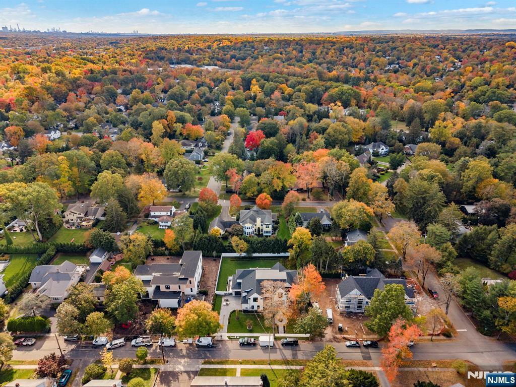 Homes for sale in Demarest, NJ | 7 Central Ave, Demarest, NJ 07627 | MLS# 25039418