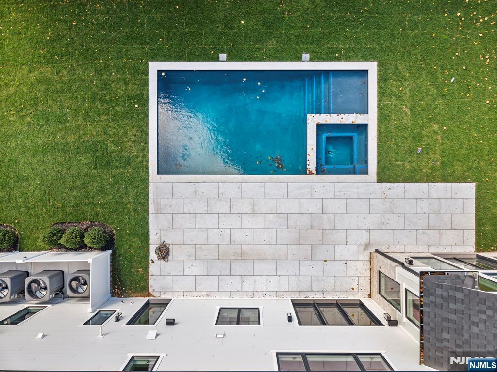 Homes for sale in Demarest, NJ | 7 Central Ave, Demarest, NJ 07627 | MLS# 25039418