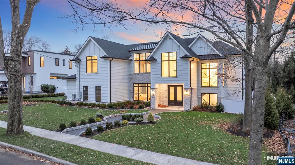 Homes for sale in Demarest, NJ | 7 Central Ave, Demarest, NJ 07627 | MLS# 25039418