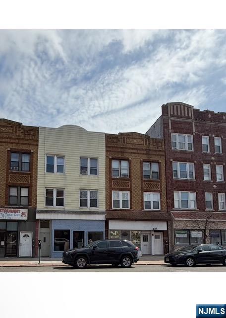 Homes for sale in Bayonne, NJ | 872 Broadway, Bayonne, NJ 07002 | MLS# 25039420