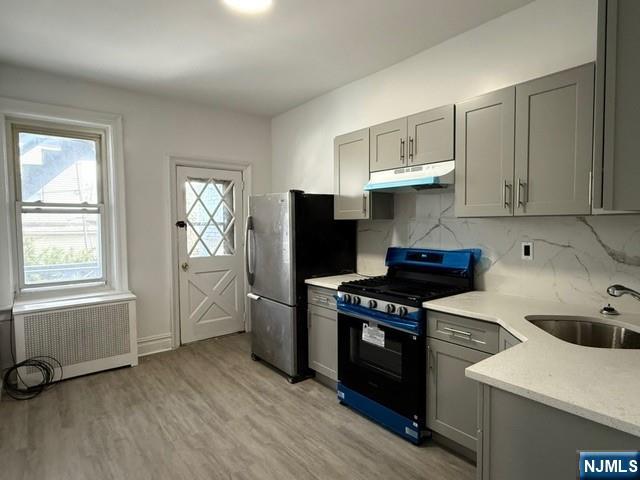 Homes for sale in Bayonne, NJ | 872 Broadway, Bayonne, NJ 07002 | MLS# 25039420