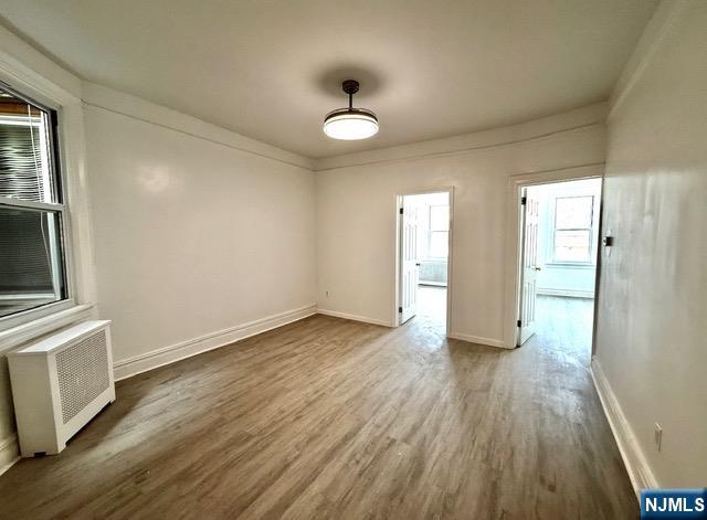 Homes for sale in Bayonne, NJ | 872 Broadway, Bayonne, NJ 07002 | MLS# 25039420