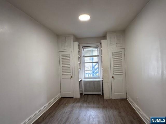 Homes for sale in Bayonne, NJ | 872 Broadway, Bayonne, NJ 07002 | MLS# 25039420