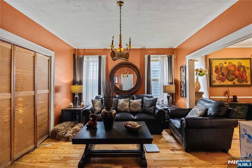 Homes for sale in Irvington, NJ | 142 Delmar Pl, Irvington, NJ 07111 | MLS# 25039432