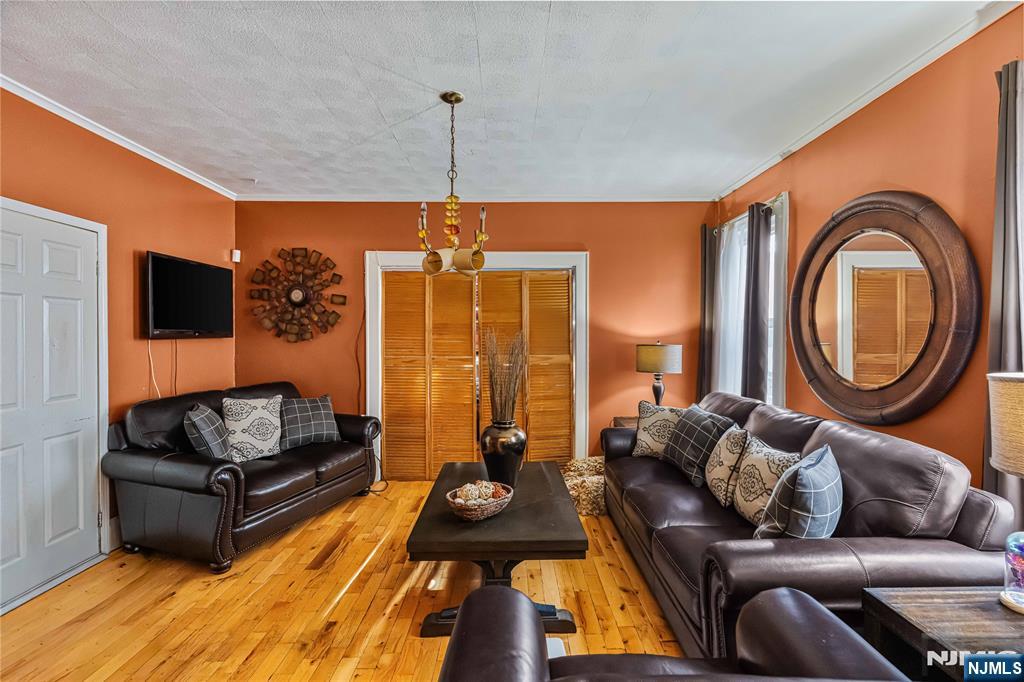 Homes for sale in Irvington, NJ | 142 Delmar Pl, Irvington, NJ 07111 | MLS# 25039432