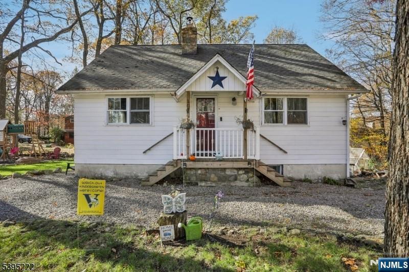 Homes for sale in Vernon, NJ | 10 Anawa Rd, Vernon, NJ 07422 | MLS# 25039439