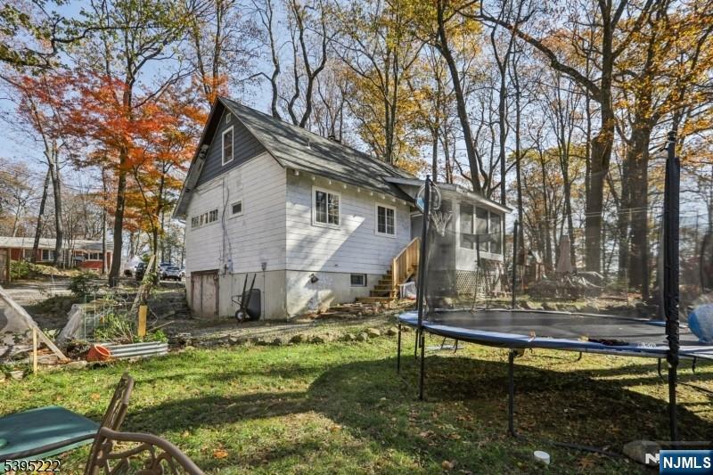 Homes for sale in Vernon, NJ | 10 Anawa Rd, Vernon, NJ 07422 | MLS# 25039439