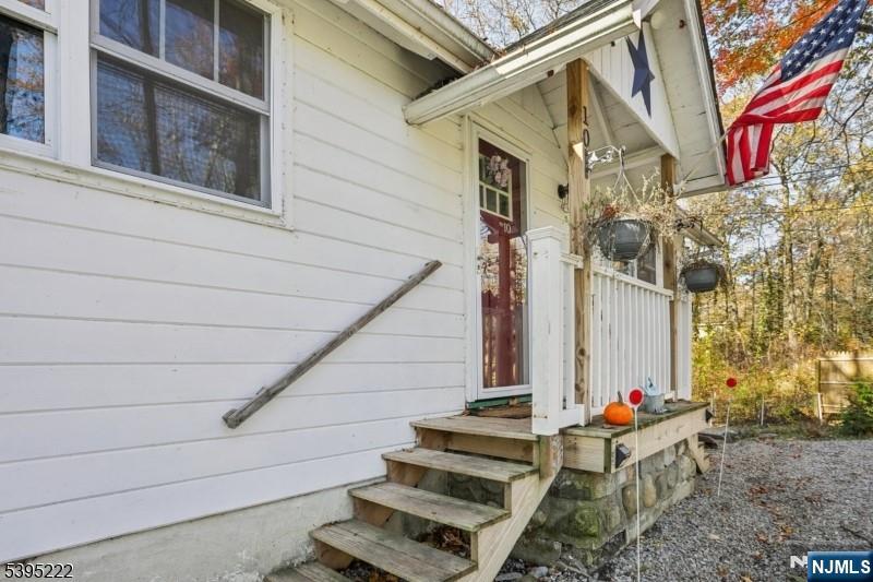 Homes for sale in Vernon, NJ | 10 Anawa Rd, Vernon, NJ 07422 | MLS# 25039439