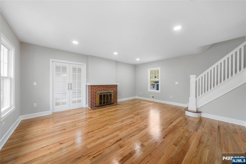 Homes for sale in Belleville, NJ | 299 Greylock Pkwy, Belleville, NJ 07109 | MLS# 25039457