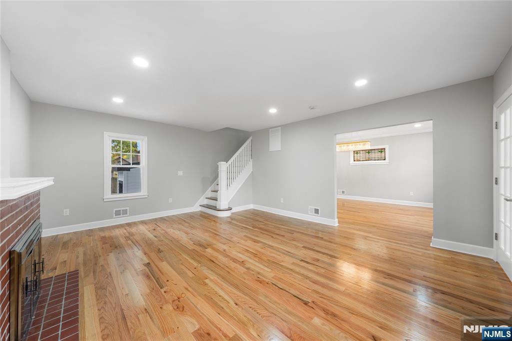 Homes for sale in Belleville, NJ | 299 Greylock Pkwy, Belleville, NJ 07109 | MLS# 25039457