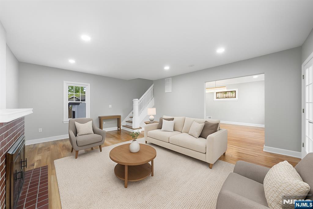 Homes for sale in Belleville, NJ | 299 Greylock Pkwy, Belleville, NJ 07109 | MLS# 25039457