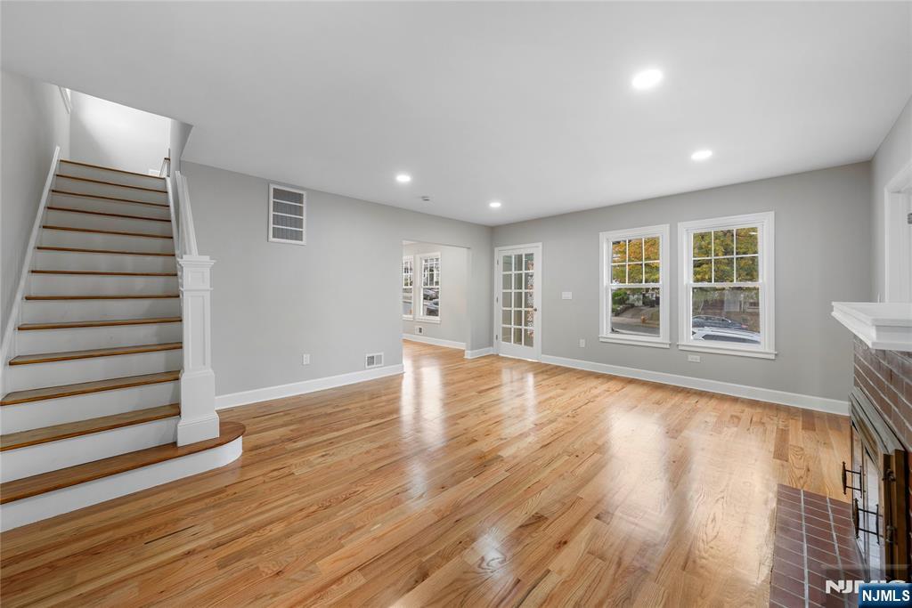 Homes for sale in Belleville, NJ | 299 Greylock Pkwy, Belleville, NJ 07109 | MLS# 25039457