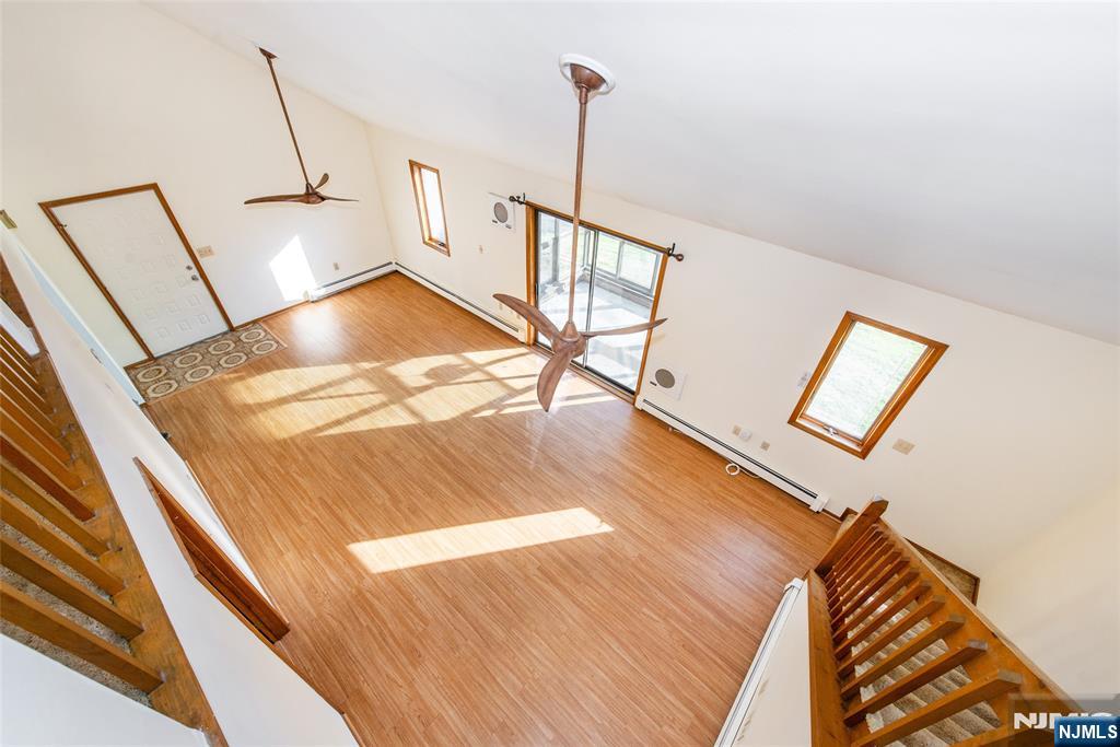 Homes for sale in Vernon, NJ | 1867 County Rd 565, Vernon, NJ 07418 | MLS# 25039472