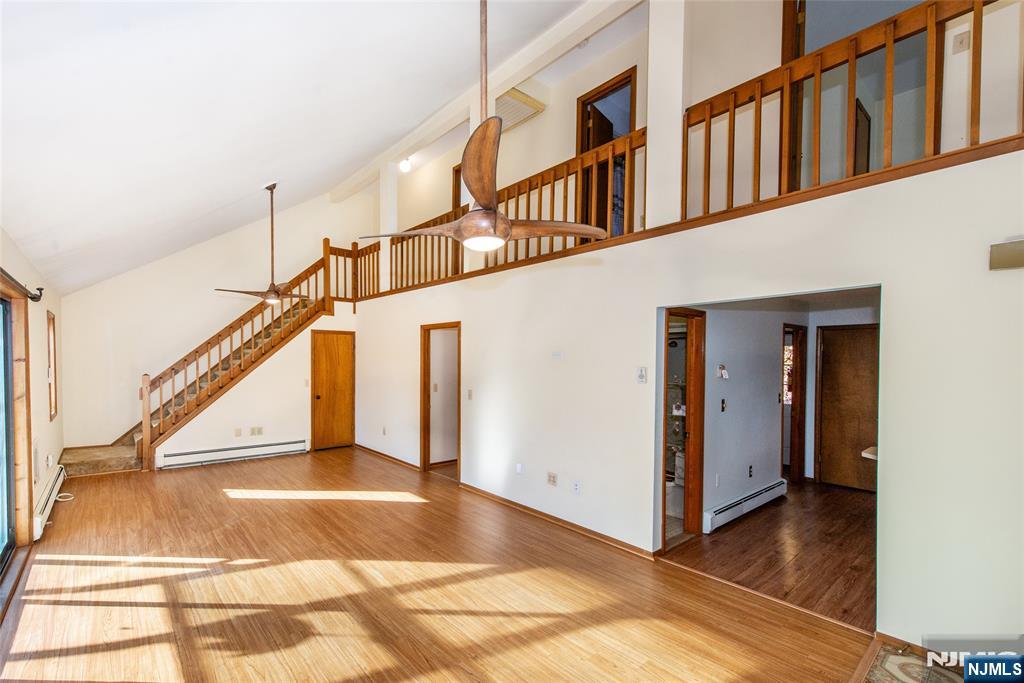 Homes for sale in Vernon, NJ | 1867 County Rd 565, Vernon, NJ 07418 | MLS# 25039472