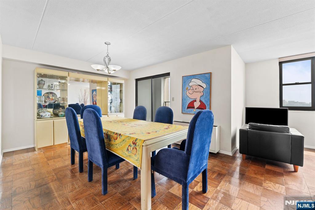 Homes for sale in Cliffside Park, NJ | 250 Gorge #14J, Cliffside Park, NJ 07010 | MLS# 25039475