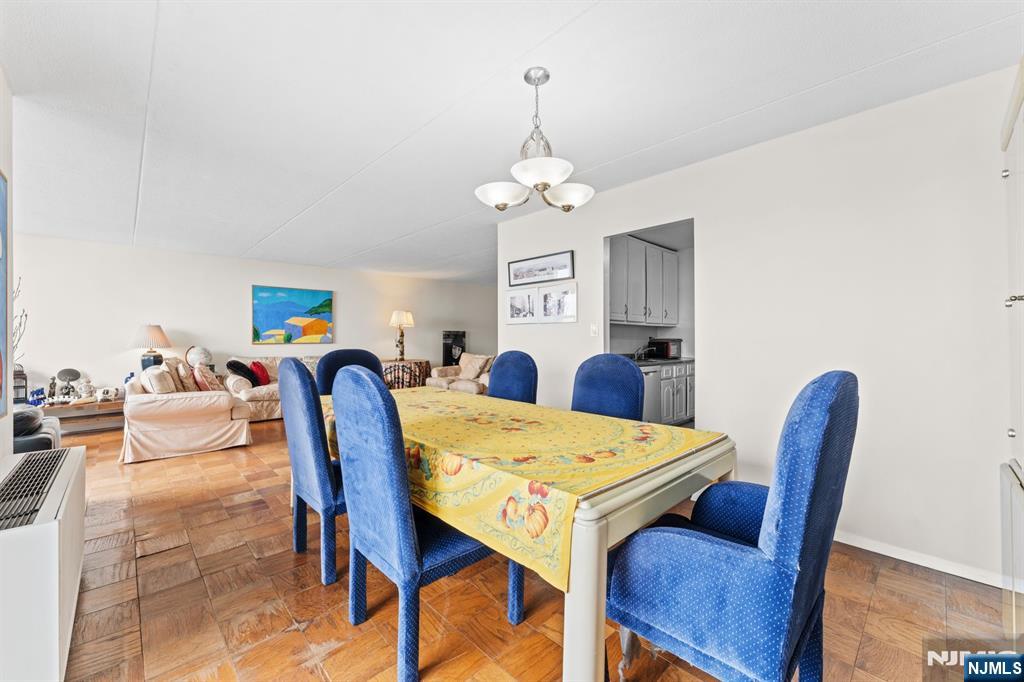 Homes for sale in Cliffside Park, NJ | 250 Gorge #14J, Cliffside Park, NJ 07010 | MLS# 25039475