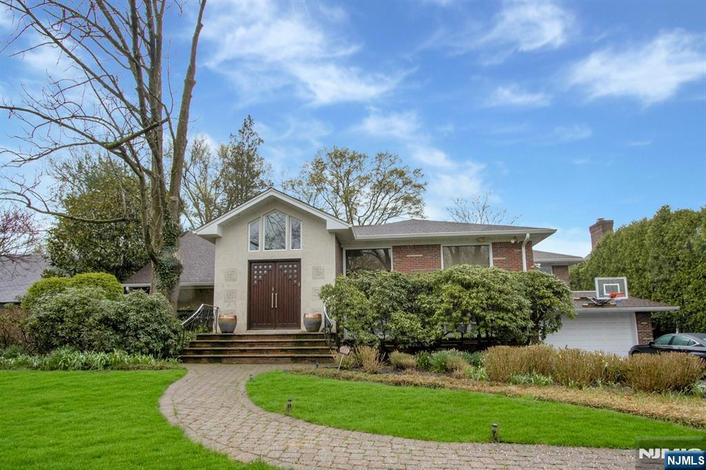 Homes for sale in Englewood, NJ | 278 Fountain Rd, Englewood, NJ 07631 | MLS# 25039485