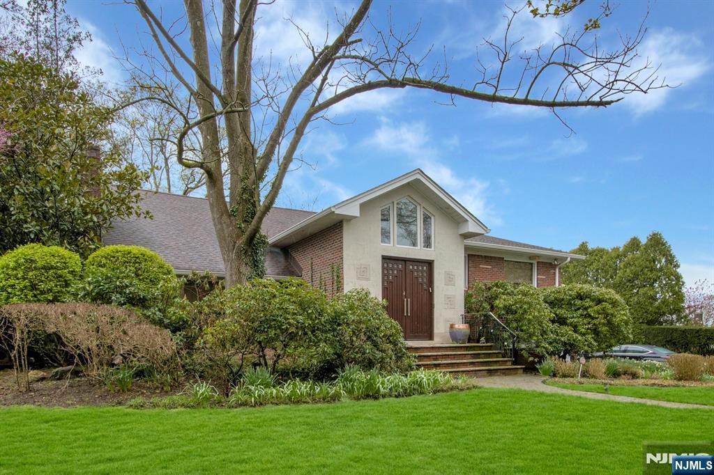 Homes for sale in Englewood, NJ | 278 Fountain Rd, Englewood, NJ 07631 | MLS# 25039485