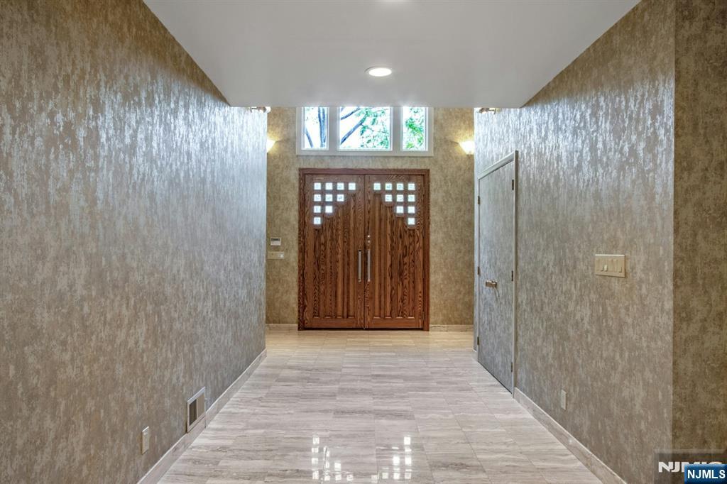 Homes for sale in Englewood, NJ | 278 Fountain Rd, Englewood, NJ 07631 | MLS# 25039485