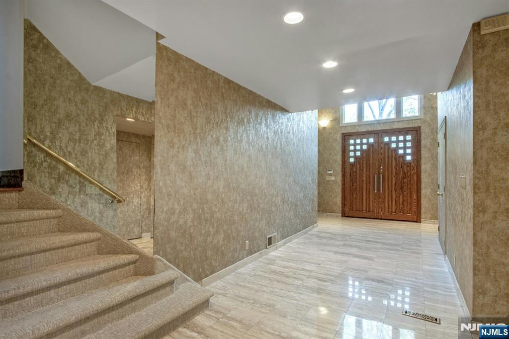 Homes for sale in Englewood, NJ | 278 Fountain Rd, Englewood, NJ 07631 | MLS# 25039485