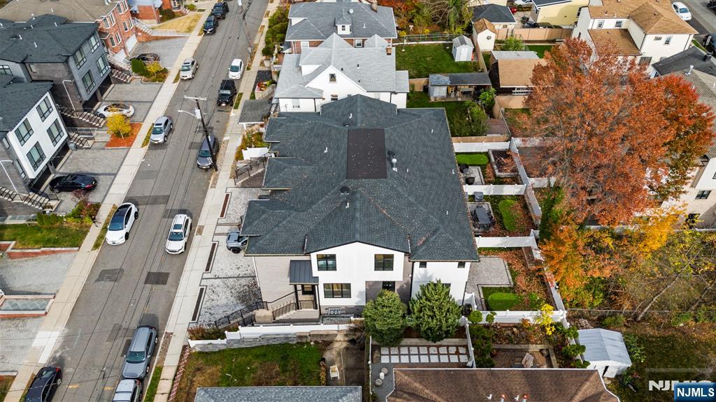 Homes for sale in Palisades Park, NJ | 256 7th St #C, Palisades Park, NJ 07650 | MLS# 25039490