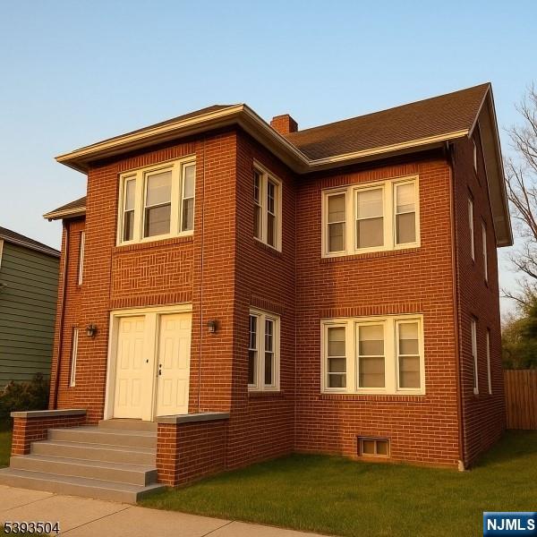 Homes for sale in West Orange, NJ | 188 High St, West Orange, NJ 07052 | MLS# 25039494