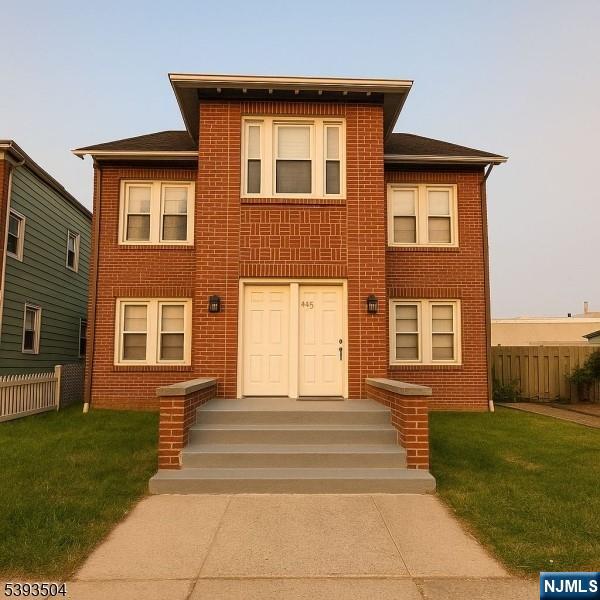 Homes for sale in West Orange, NJ | 188 High St, West Orange, NJ 07052 | MLS# 25039494