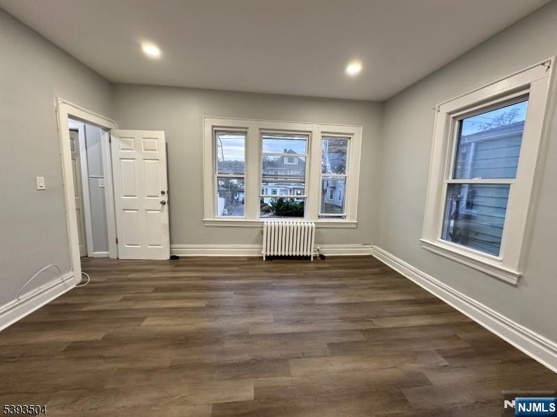 Homes for sale in West Orange, NJ | 188 High St, West Orange, NJ 07052 | MLS# 25039494