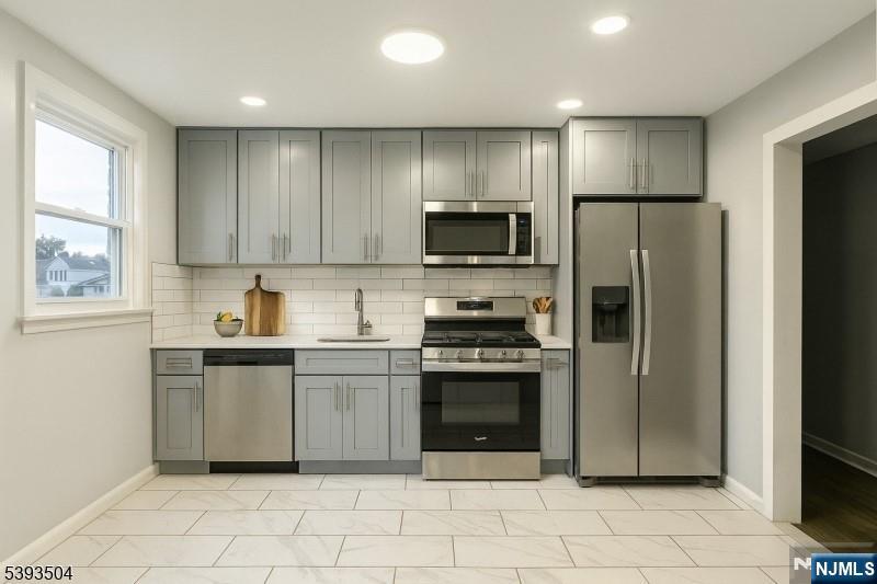 Homes for sale in West Orange, NJ | 188 High St, West Orange, NJ 07052 | MLS# 25039494