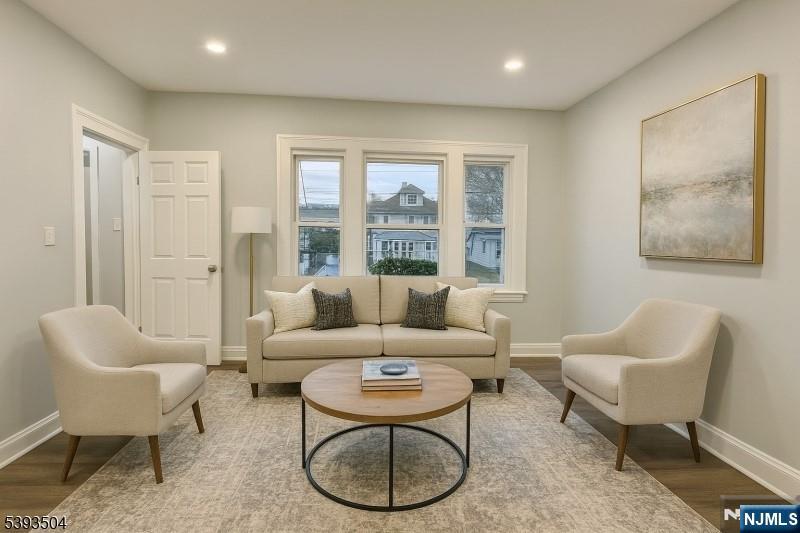 Homes for sale in West Orange, NJ | 188 High St, West Orange, NJ 07052 | MLS# 25039494