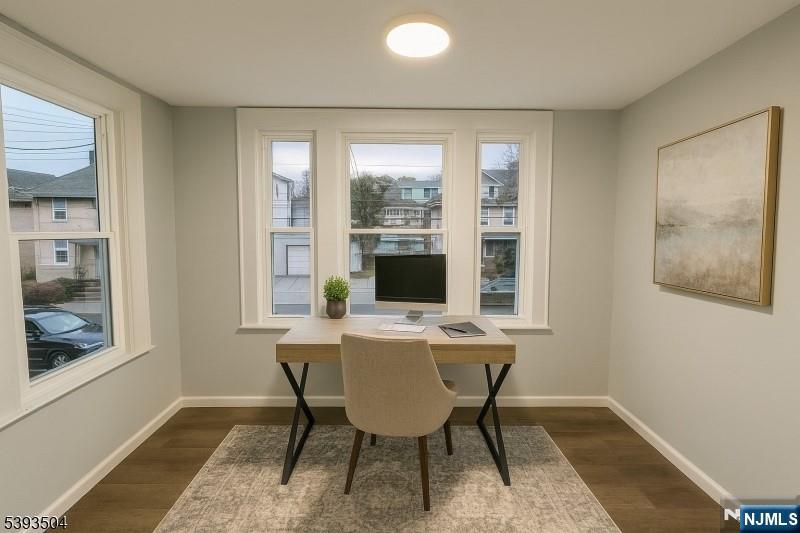 Homes for sale in West Orange, NJ | 188 High St, West Orange, NJ 07052 | MLS# 25039494