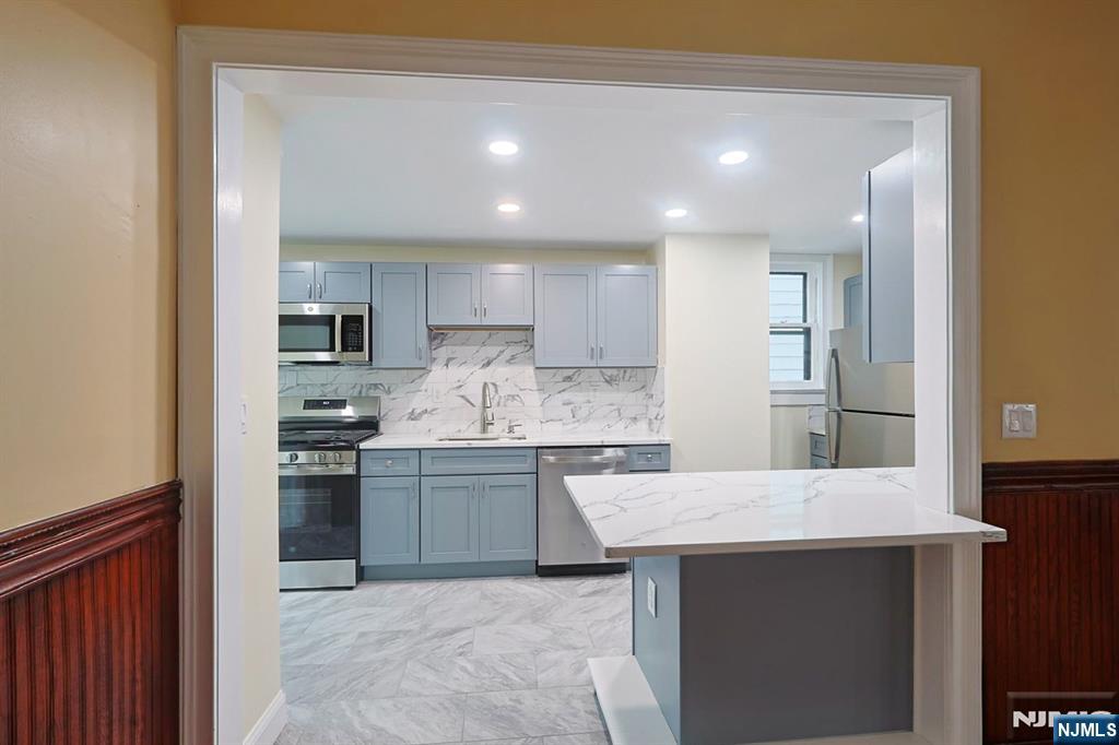 Homes for sale in North Bergen, NJ | 711 74Th St, North Bergen, NJ 07047 | MLS# 25039501