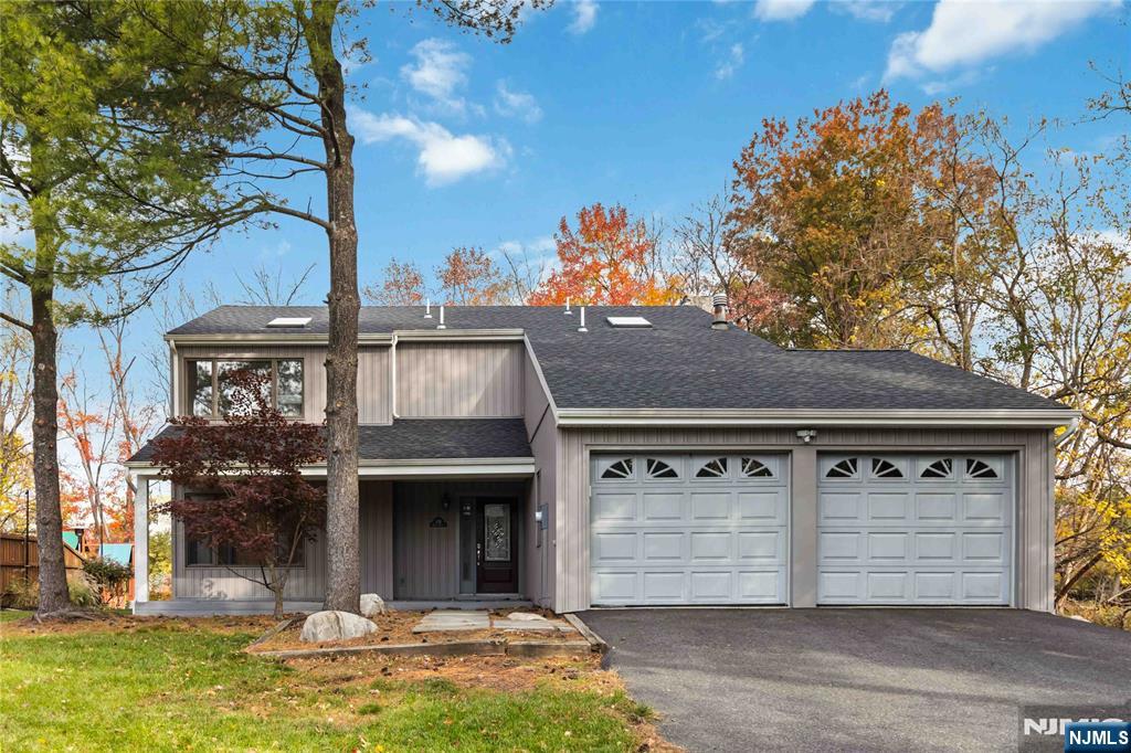 6 Yale, Westwood, NJ 07675 Listing Photo  0