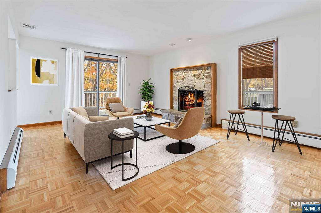 6 Yale, Westwood, NJ 07675 Listing Photo  1