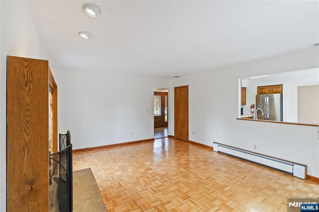 6 Yale, Westwood, NJ 07675 Listing Photo  10