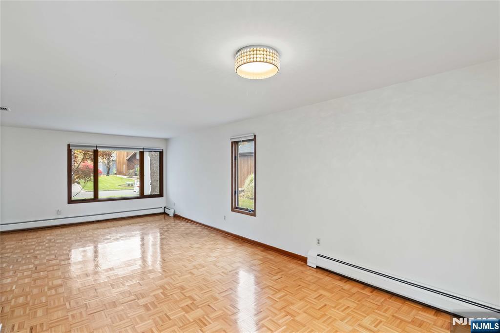 6 Yale, Westwood, NJ 07675 Listing Photo  11