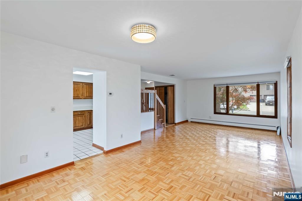 6 Yale, Westwood, NJ 07675 Listing Photo  12
