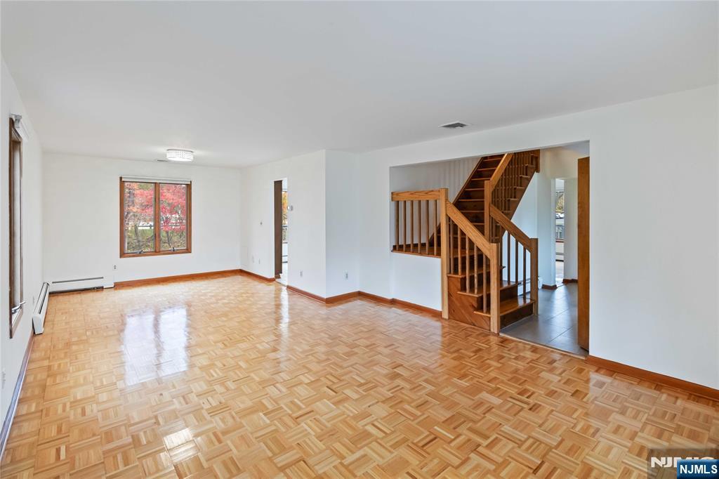 6 Yale, Westwood, NJ 07675 Listing Photo  13