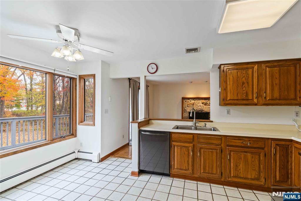 6 Yale, Westwood, NJ 07675 Listing Photo  15